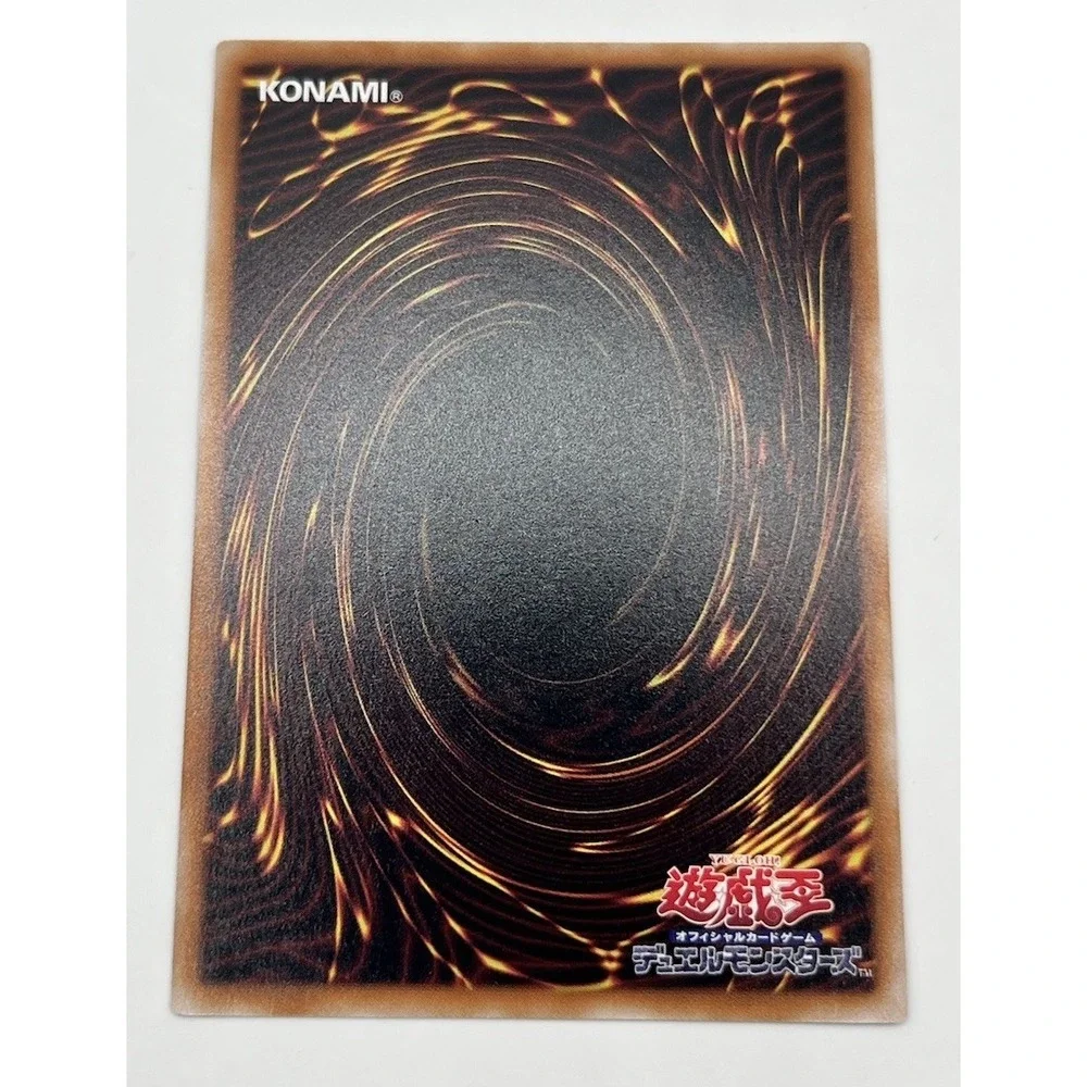 Yugioh TTP1-JP043‎ Wake Up Your Elemental HERO Rare Japanese NM